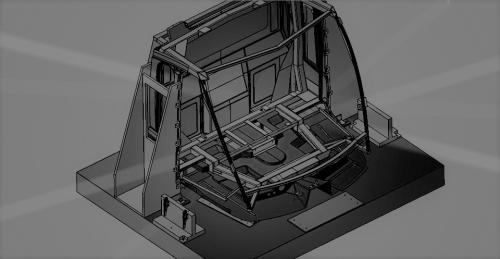 product_design_kompozyty_trade