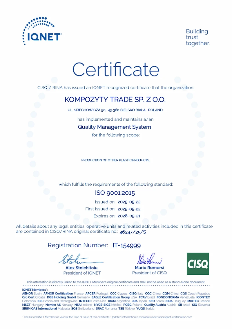 Cert